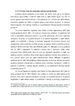 Diplomdarbs 'Nekustamā īpašuma ieguvēja aizsardzība un iespējamās sekas gadījumos, kad ieprie', 39.