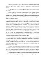 Diplomdarbs 'Nekustamā īpašuma ieguvēja aizsardzība un iespējamās sekas gadījumos, kad ieprie', 41.