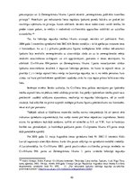 Diplomdarbs 'Nekustamā īpašuma ieguvēja aizsardzība un iespējamās sekas gadījumos, kad ieprie', 42.