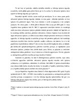 Diplomdarbs 'Nekustamā īpašuma ieguvēja aizsardzība un iespējamās sekas gadījumos, kad ieprie', 44.