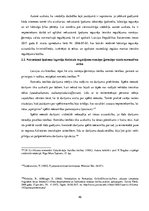 Diplomdarbs 'Nekustamā īpašuma ieguvēja aizsardzība un iespējamās sekas gadījumos, kad ieprie', 46.