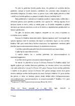 Diplomdarbs 'Nekustamā īpašuma ieguvēja aizsardzība un iespējamās sekas gadījumos, kad ieprie', 47.