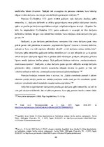 Diplomdarbs 'Nekustamā īpašuma ieguvēja aizsardzība un iespējamās sekas gadījumos, kad ieprie', 49.