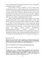 Diplomdarbs 'Nekustamā īpašuma ieguvēja aizsardzība un iespējamās sekas gadījumos, kad ieprie', 50.