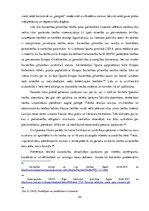 Diplomdarbs 'Nekustamā īpašuma ieguvēja aizsardzība un iespējamās sekas gadījumos, kad ieprie', 53.