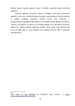 Diplomdarbs 'Nekustamā īpašuma ieguvēja aizsardzība un iespējamās sekas gadījumos, kad ieprie', 54.