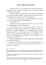 Diplomdarbs 'Nekustamā īpašuma ieguvēja aizsardzība un iespējamās sekas gadījumos, kad ieprie', 55.