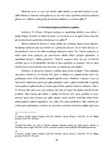 Diplomdarbs 'Nekustamā īpašuma ieguvēja aizsardzība un iespējamās sekas gadījumos, kad ieprie', 56.