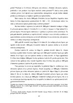 Diplomdarbs 'Nekustamā īpašuma ieguvēja aizsardzība un iespējamās sekas gadījumos, kad ieprie', 57.