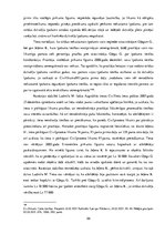 Diplomdarbs 'Nekustamā īpašuma ieguvēja aizsardzība un iespējamās sekas gadījumos, kad ieprie', 58.