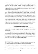 Diplomdarbs 'Nekustamā īpašuma ieguvēja aizsardzība un iespējamās sekas gadījumos, kad ieprie', 60.