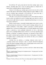 Diplomdarbs 'Nekustamā īpašuma ieguvēja aizsardzība un iespējamās sekas gadījumos, kad ieprie', 61.