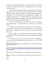 Diplomdarbs 'Nekustamā īpašuma ieguvēja aizsardzība un iespējamās sekas gadījumos, kad ieprie', 63.