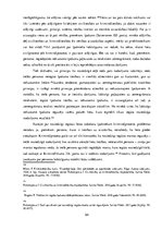 Diplomdarbs 'Nekustamā īpašuma ieguvēja aizsardzība un iespējamās sekas gadījumos, kad ieprie', 64.
