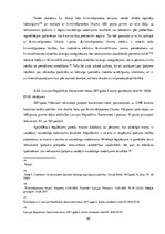 Diplomdarbs 'Nekustamā īpašuma ieguvēja aizsardzība un iespējamās sekas gadījumos, kad ieprie', 65.