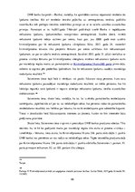 Diplomdarbs 'Nekustamā īpašuma ieguvēja aizsardzība un iespējamās sekas gadījumos, kad ieprie', 66.