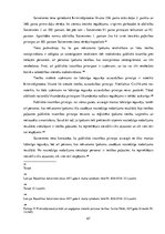 Diplomdarbs 'Nekustamā īpašuma ieguvēja aizsardzība un iespējamās sekas gadījumos, kad ieprie', 67.