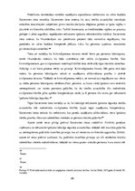 Diplomdarbs 'Nekustamā īpašuma ieguvēja aizsardzība un iespējamās sekas gadījumos, kad ieprie', 68.
