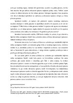 Diplomdarbs 'Nekustamā īpašuma ieguvēja aizsardzība un iespējamās sekas gadījumos, kad ieprie', 69.