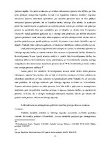 Diplomdarbs 'Nekustamā īpašuma ieguvēja aizsardzība un iespējamās sekas gadījumos, kad ieprie', 71.