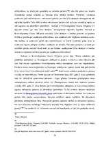Diplomdarbs 'Nekustamā īpašuma ieguvēja aizsardzība un iespējamās sekas gadījumos, kad ieprie', 74.