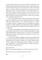 Diplomdarbs 'Nekustamā īpašuma ieguvēja aizsardzība un iespējamās sekas gadījumos, kad ieprie', 75.