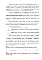 Diplomdarbs 'Nekustamā īpašuma ieguvēja aizsardzība un iespējamās sekas gadījumos, kad ieprie', 76.