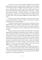 Diplomdarbs 'Nekustamā īpašuma ieguvēja aizsardzība un iespējamās sekas gadījumos, kad ieprie', 77.