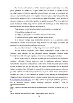 Diplomdarbs 'Nekustamā īpašuma ieguvēja aizsardzība un iespējamās sekas gadījumos, kad ieprie', 78.