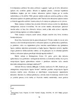 Diplomdarbs 'Nekustamā īpašuma ieguvēja aizsardzība un iespējamās sekas gadījumos, kad ieprie', 79.