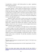 Diplomdarbs 'Nekustamā īpašuma ieguvēja aizsardzība un iespējamās sekas gadījumos, kad ieprie', 80.