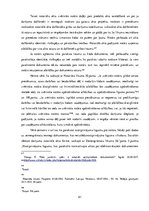 Diplomdarbs 'Nekustamā īpašuma ieguvēja aizsardzība un iespējamās sekas gadījumos, kad ieprie', 81.