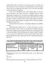 Diplomdarbs 'Nekustamā īpašuma ieguvēja aizsardzība un iespējamās sekas gadījumos, kad ieprie', 82.