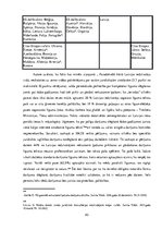 Diplomdarbs 'Nekustamā īpašuma ieguvēja aizsardzība un iespējamās sekas gadījumos, kad ieprie', 83.