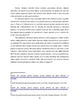 Diplomdarbs 'Nekustamā īpašuma ieguvēja aizsardzība un iespējamās sekas gadījumos, kad ieprie', 84.