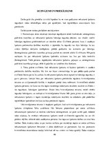 Diplomdarbs 'Nekustamā īpašuma ieguvēja aizsardzība un iespējamās sekas gadījumos, kad ieprie', 86.