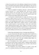 Diplomdarbs 'Nekustamā īpašuma ieguvēja aizsardzība un iespējamās sekas gadījumos, kad ieprie', 87.