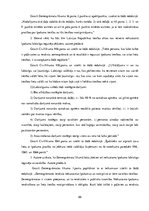 Diplomdarbs 'Nekustamā īpašuma ieguvēja aizsardzība un iespējamās sekas gadījumos, kad ieprie', 88.