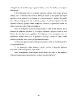 Diplomdarbs 'Nekustamā īpašuma ieguvēja aizsardzība un iespējamās sekas gadījumos, kad ieprie', 89.