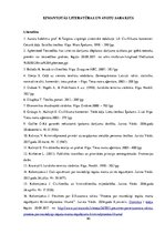 Diplomdarbs 'Nekustamā īpašuma ieguvēja aizsardzība un iespējamās sekas gadījumos, kad ieprie', 90.