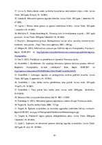 Diplomdarbs 'Nekustamā īpašuma ieguvēja aizsardzība un iespējamās sekas gadījumos, kad ieprie', 91.