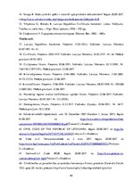 Diplomdarbs 'Nekustamā īpašuma ieguvēja aizsardzība un iespējamās sekas gadījumos, kad ieprie', 92.