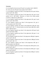 Diplomdarbs 'Nekustamā īpašuma ieguvēja aizsardzība un iespējamās sekas gadījumos, kad ieprie', 93.