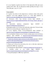 Diplomdarbs 'Nekustamā īpašuma ieguvēja aizsardzība un iespējamās sekas gadījumos, kad ieprie', 94.