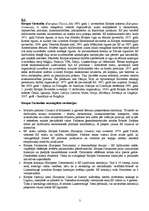 Referāts 'Starptautiskās organizācijas', 3.