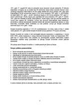 Referāts 'Starptautiskās organizācijas', 4.