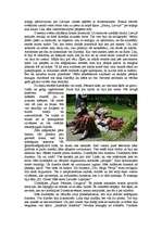 Eseja 'Dziesmusvētki manā sirdī', 2.