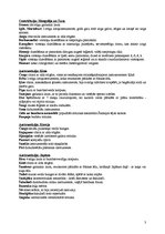 Konspekts 'Pasaules tautu mūzika. Terminoloģija', 3.