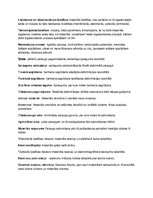 Konspekts 'Materiālzinību pamati', 1.