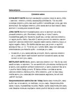 Konspekts 'Materiālzinību pamati', 4.